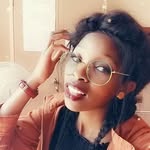 Yolanda - @normahope_dladla - Instagram