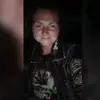 Nora Horning - @norahorning - TikTok