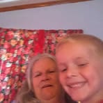 Norma Horning - Facebook