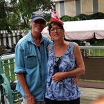 Norma Thornington - @normathornington - Instagram
