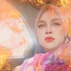 Normah - @normahning - TikTok