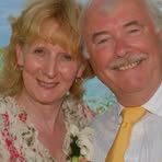 Norma Hornsby - Facebook