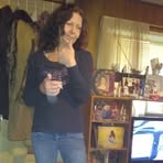 Norma Hornsby - Facebook