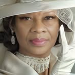 Norma Hornsby Drake - Facebook