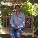 Norma R Hornsby - Facebook