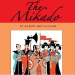 The Mikado 2019 - @normanhurst.hornsby.mikado - Instagram
