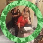 Fer Marquez - @norma.horta.33886 - Instagram