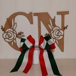 Norma Horta - @cnmodabonita - Instagram