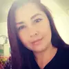 norma horta - @1982noniju - TikTok