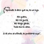 Norma Horta - Facebook