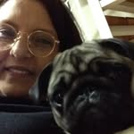 Norma Horta - @normareginahorta - Instagram