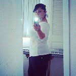 Norma Horta - @normiuxhorta - Instagram