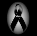 Norma Horta - Facebook