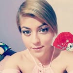 Norma Horta - @zuleymanorma - Instagram