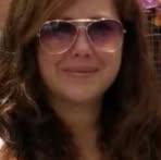 Norma Horta - Facebook