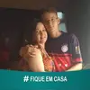 Norma Horta - @normahorta2 - TikTok