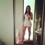 norma horta - @nonijuhrt - Instagram