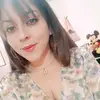Norma Horta - @normahorta7 - TikTok
