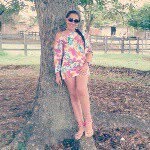 norma horta - @hortanorma - Instagram