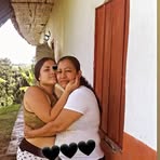 Norma Horta - Facebook