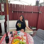 Norma Lizeth De Horta - @norm.a8878 - Instagram