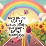Norma Molina Horta - @normamolinahorta - Instagram