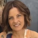 Norma Regina Horta - @hortanormaregina - Instagram