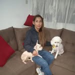 Norma Y. Horta - @normay.horta - Instagram