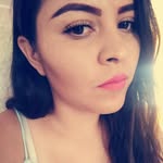 Norma Yareli Alarcon Horta - @norma.alarconhorta - Instagram