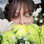 Zuleyma Horta - @normahorta25 - Instagram