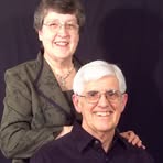 Norma Hostetler - Facebook