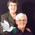 Norma Hostetler - Facebook
