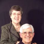Norma Hostetler - Facebook