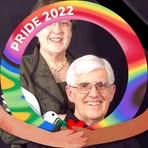 Norma Hostetler - Facebook