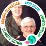 Norma Hostetler - Facebook