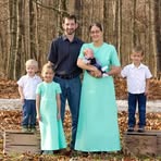 Norma Hostetler - Facebook