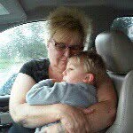 Norman Hostetler - @normanhostetler - Instagram