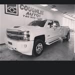 Norman Hostetler - @hostetlernorman122 - Instagram