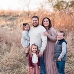 Norman Hostetler - @hostetlernorman - Instagram