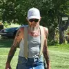 normanhostetler48 - @normanhostetler48 - TikTok