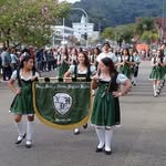 Banda Norma Dignart Huber - @_banda_norma_huber - Instagram