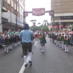 Banda Norma Huber - @bandamusicalnormahuber - Instagram