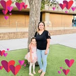 Norma Gomez Huber - @normahuber775 - Instagram