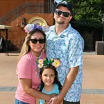 Norma Gomez Huber - Facebook