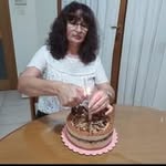 Norma Huber - @normahuber114 - Instagram