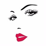 Norma Huber - @ink_beauty_studio775 - Instagram