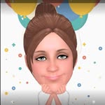 Norma Huber - @luvmyjop - Instagram