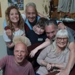 Norma Huber - Facebook