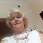 Norma Hubert - Facebook