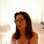 Norma Klippel Huber - @normaklippel - Instagram